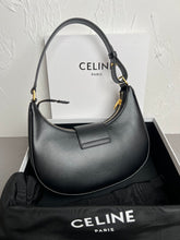 Code:CEB0094